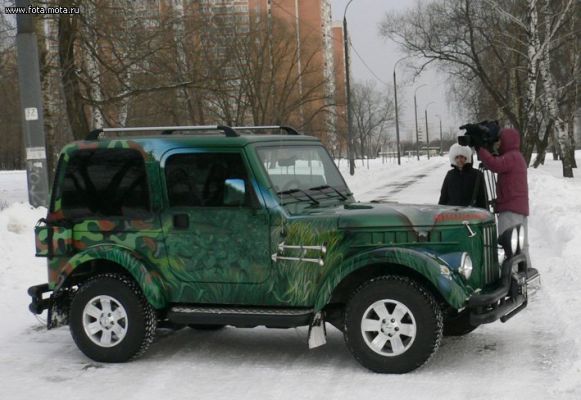 Зображення