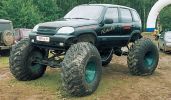 1164119241_xclub4x4_11_026_0006.jpg