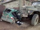 crash_rus_20.jpg