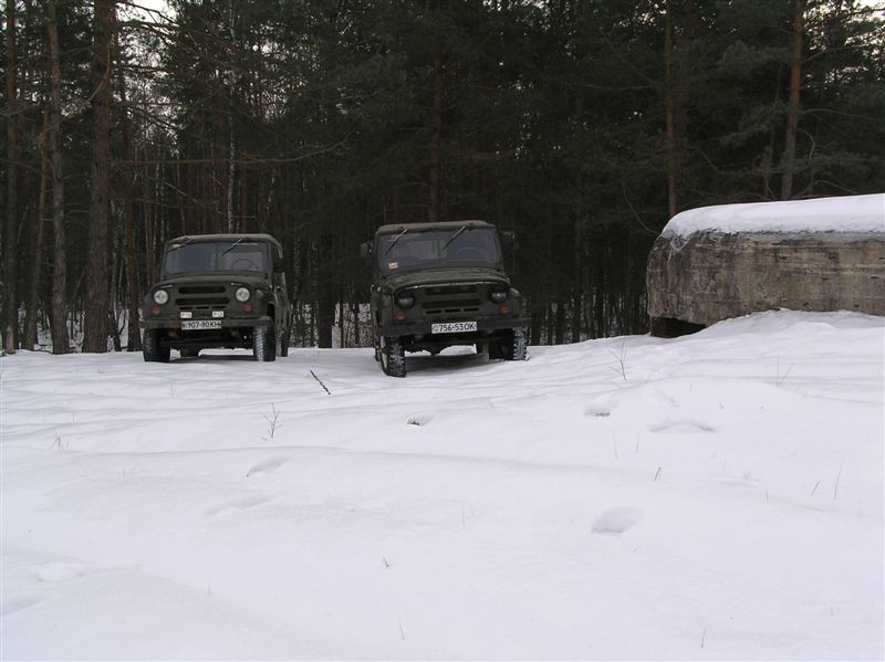 Зображення