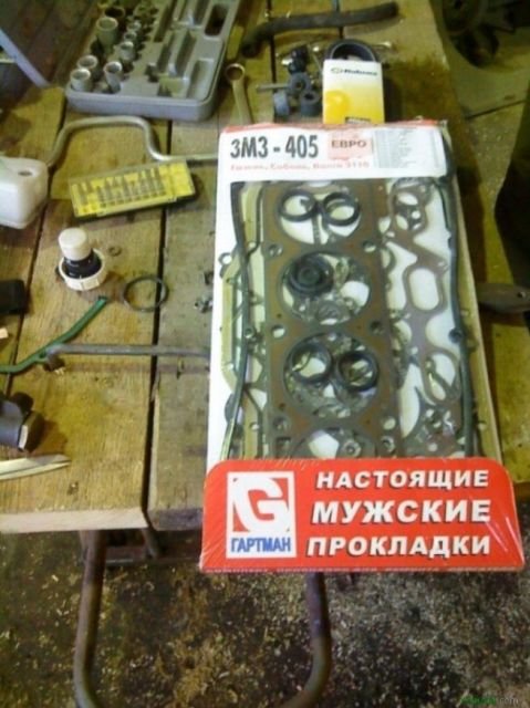 Зображення