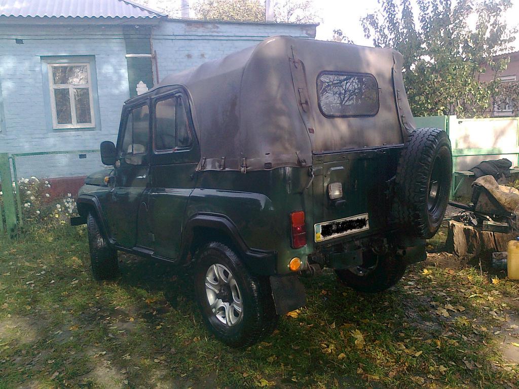Зображення