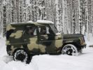 Razvedka063_.jpg