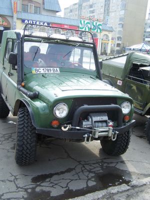 Зображення