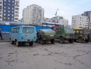 100_3956s.JPG