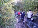 100_4768.jpg
