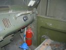 DSCN3477.JPG