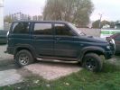 28102006.jpg