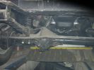 DSCN5663.JPG