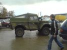 DSC00758.JPG