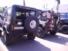 PICT0550.JPG