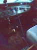 IMG0027A.jpg