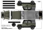 uaz_460.jpg