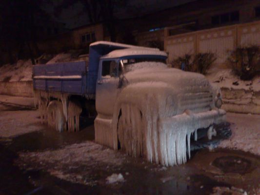 Зображення