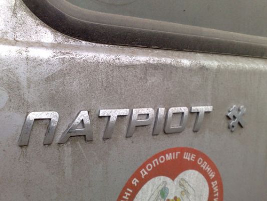 Зображення