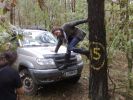 20092008227.jpg