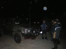 DSCN0972.JPG