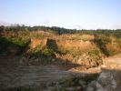DSCN0981.JPG
