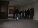 DSCN1027.JPG