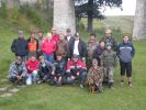 DSCN1040.JPG
