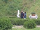 DSCN1055.JPG