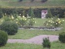 DSCN1061.JPG