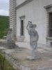 DSCN1069.JPG