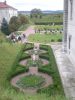 DSCN1094.JPG