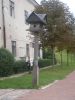 DSCN1098.JPG