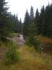 DSCN1181.JPG