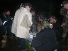 DSCN1186.JPG