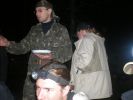 DSCN1195.JPG