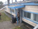 DSCN1212.JPG