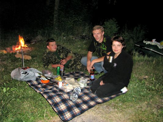 Зображення