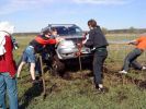 DSC00072.jpg