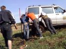 DSC00080.jpg