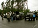 IMG_0656.jpg