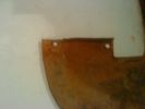 DSC00010.JPG