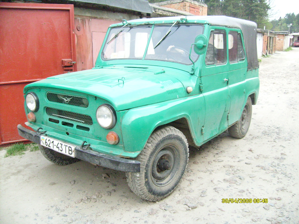 Зображення