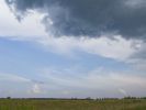 IMG_0746.jpg