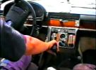 PDVD_050.jpg