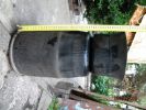 DSCN0609.jpg