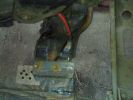 28082010315.jpg