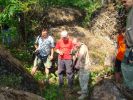 DSC08126.JPG