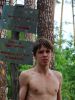 DSC08166.JPG