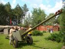 DSC08204.JPG