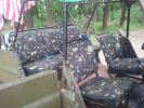 2011-08-03 16.59.41.jpg