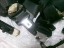 CAM_0020.jpg