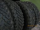 IMG_1057.JPG