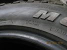 IMG_1061.JPG